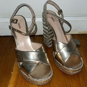 Women's Schutz